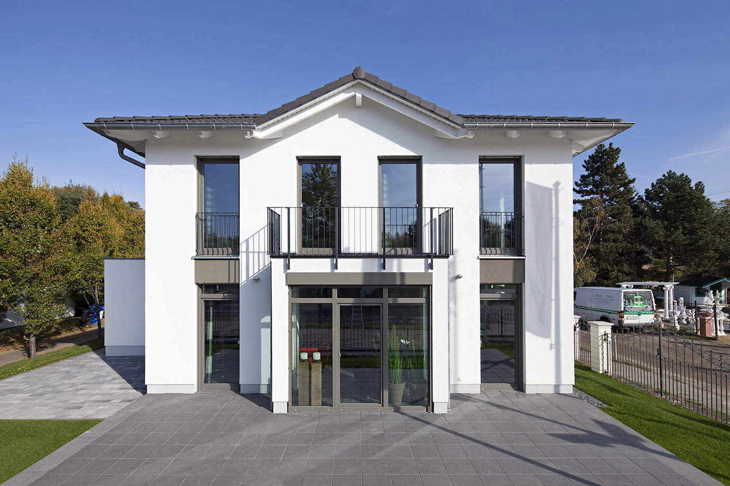 Bild 4