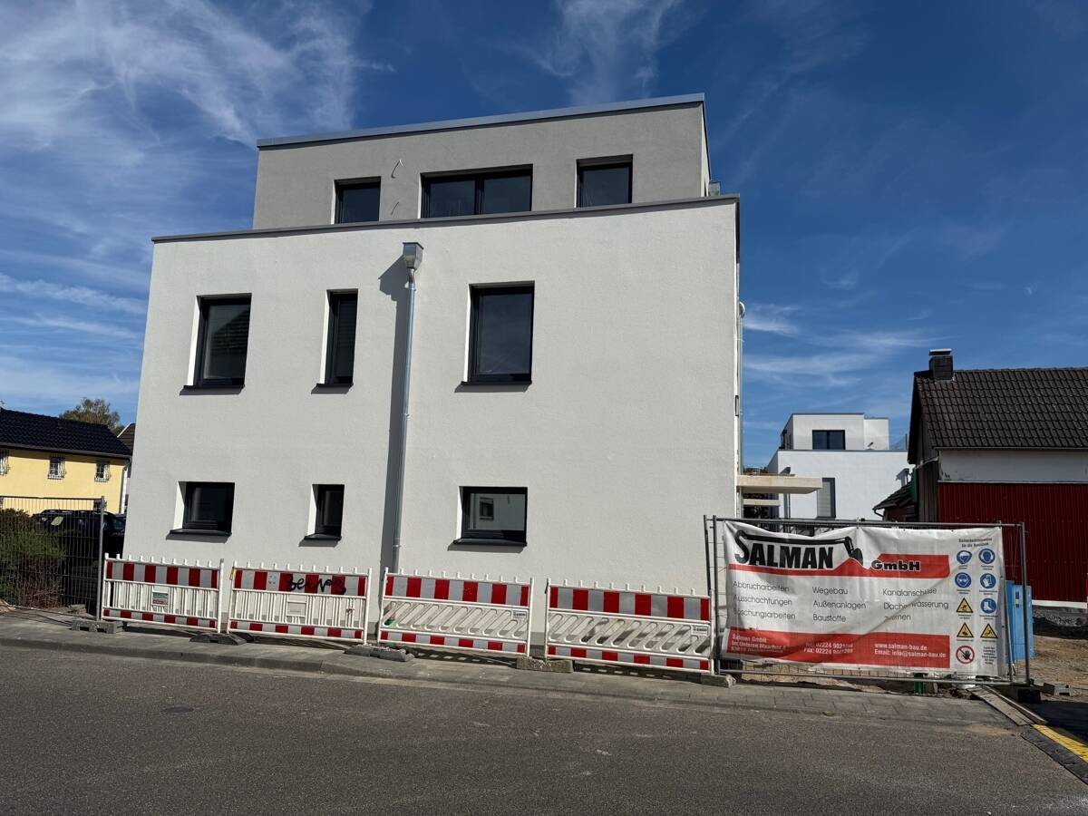 Bild 6