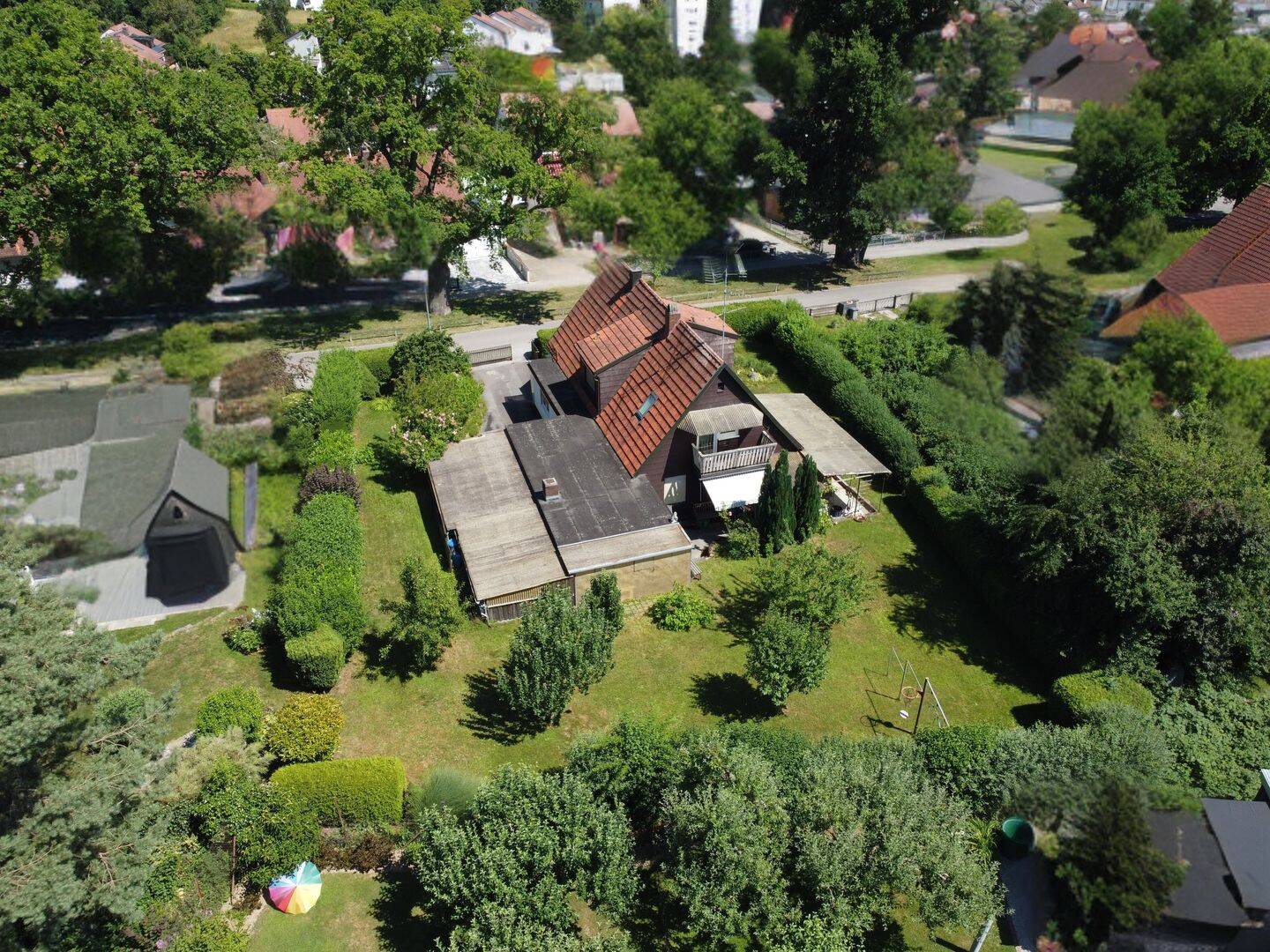 Bild 5