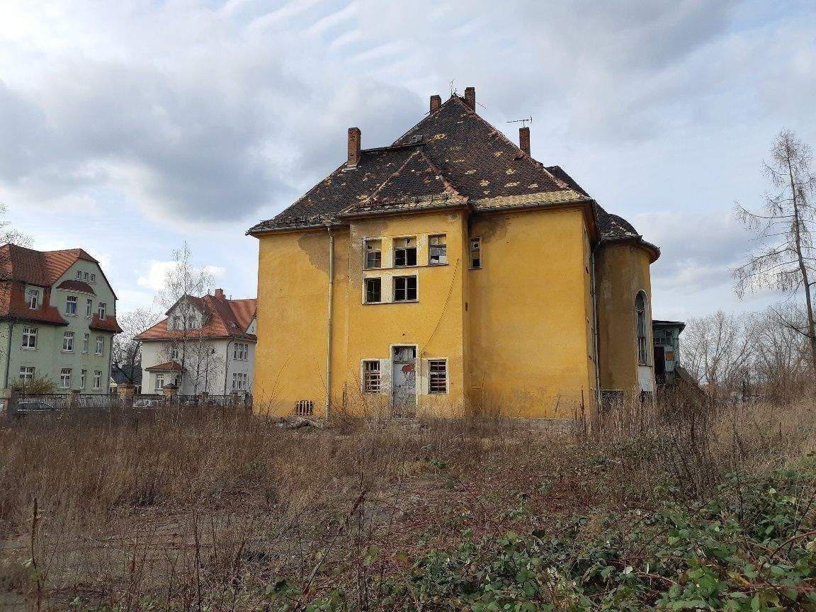 Bild 9