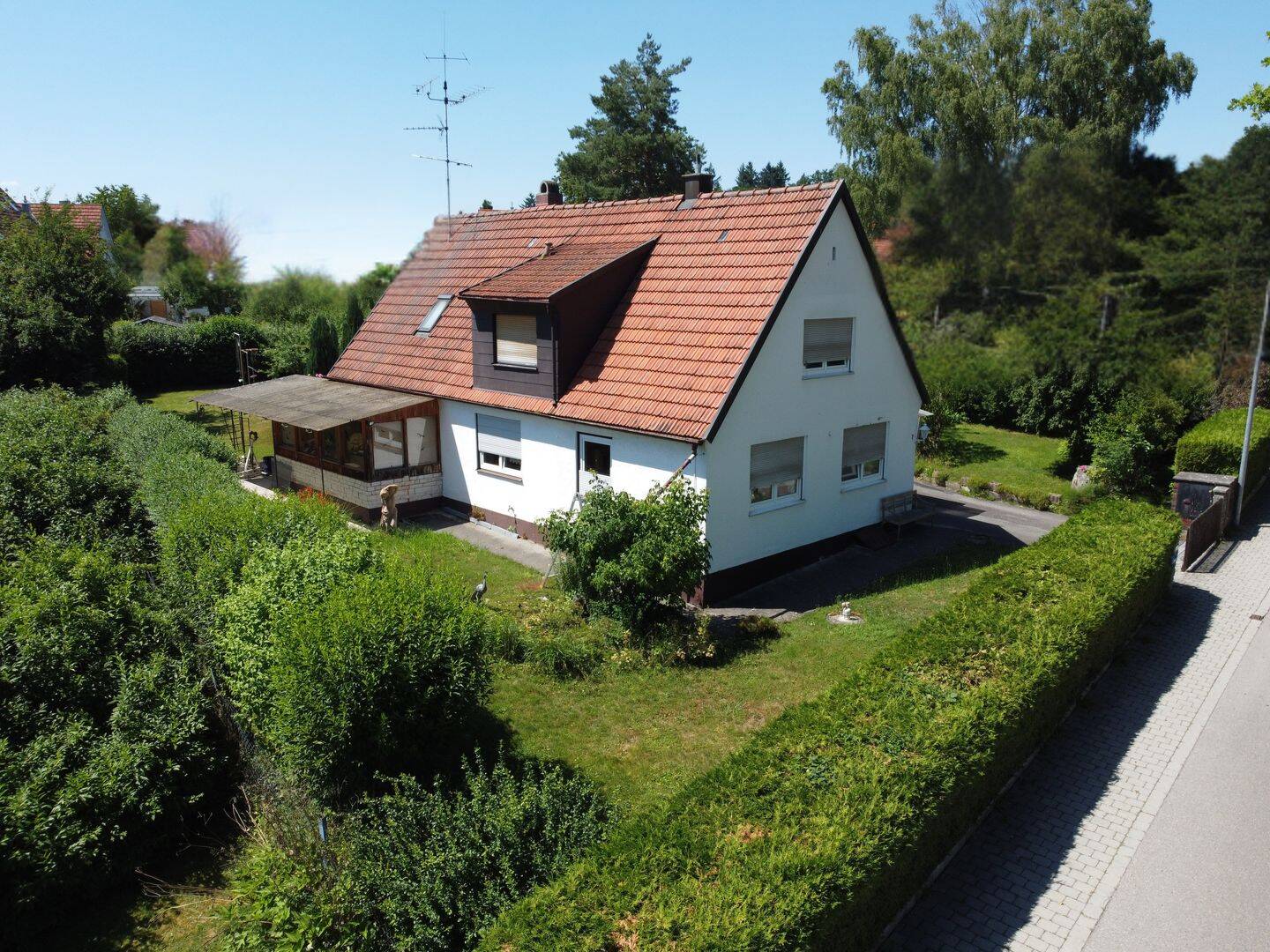 Bild 7
