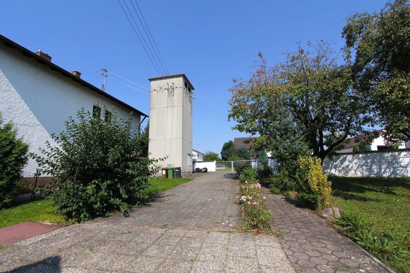 Bild 8