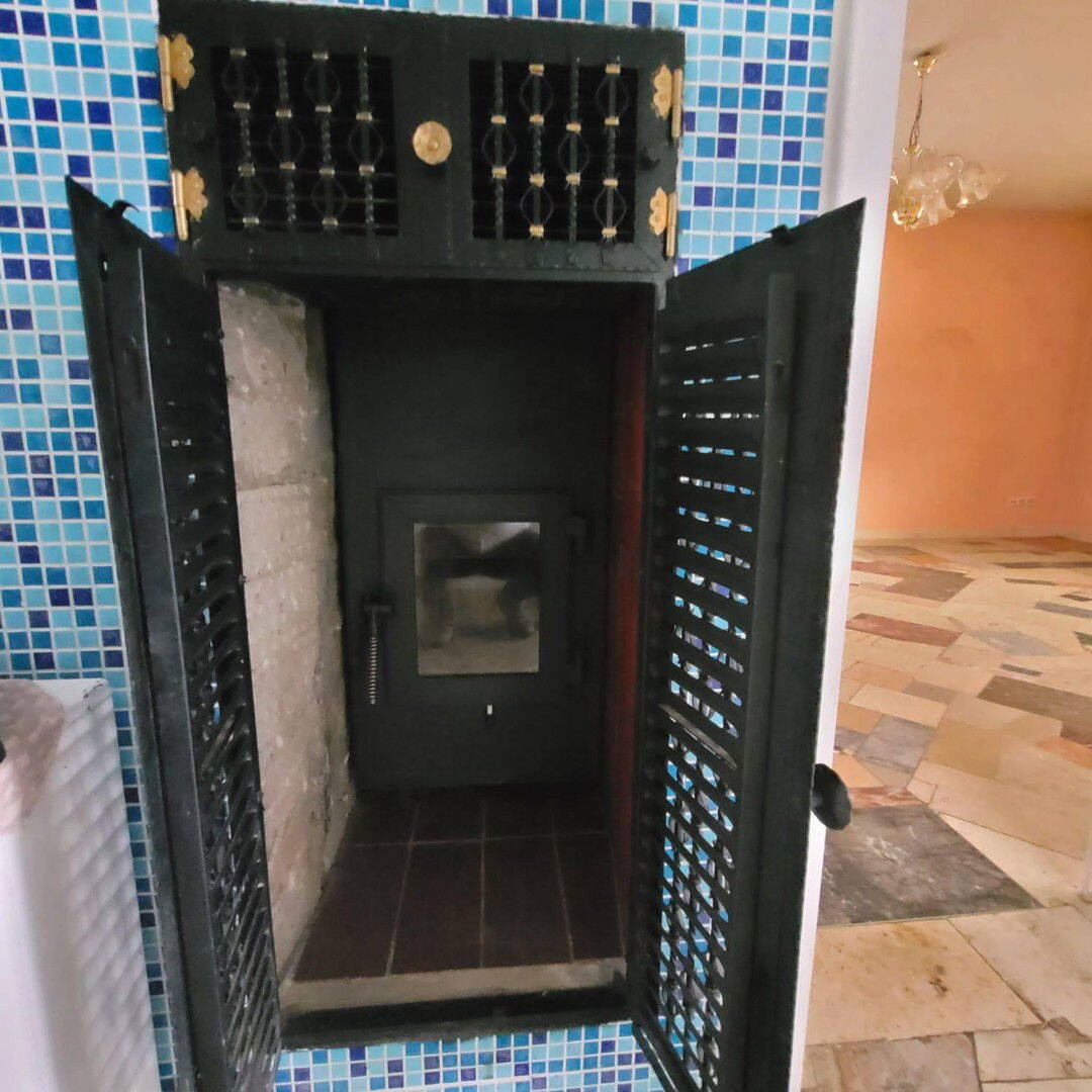 Bild 8