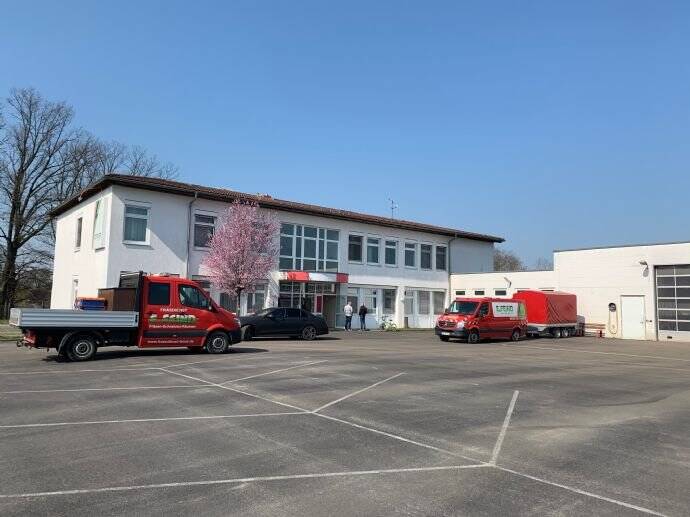 Bild 5