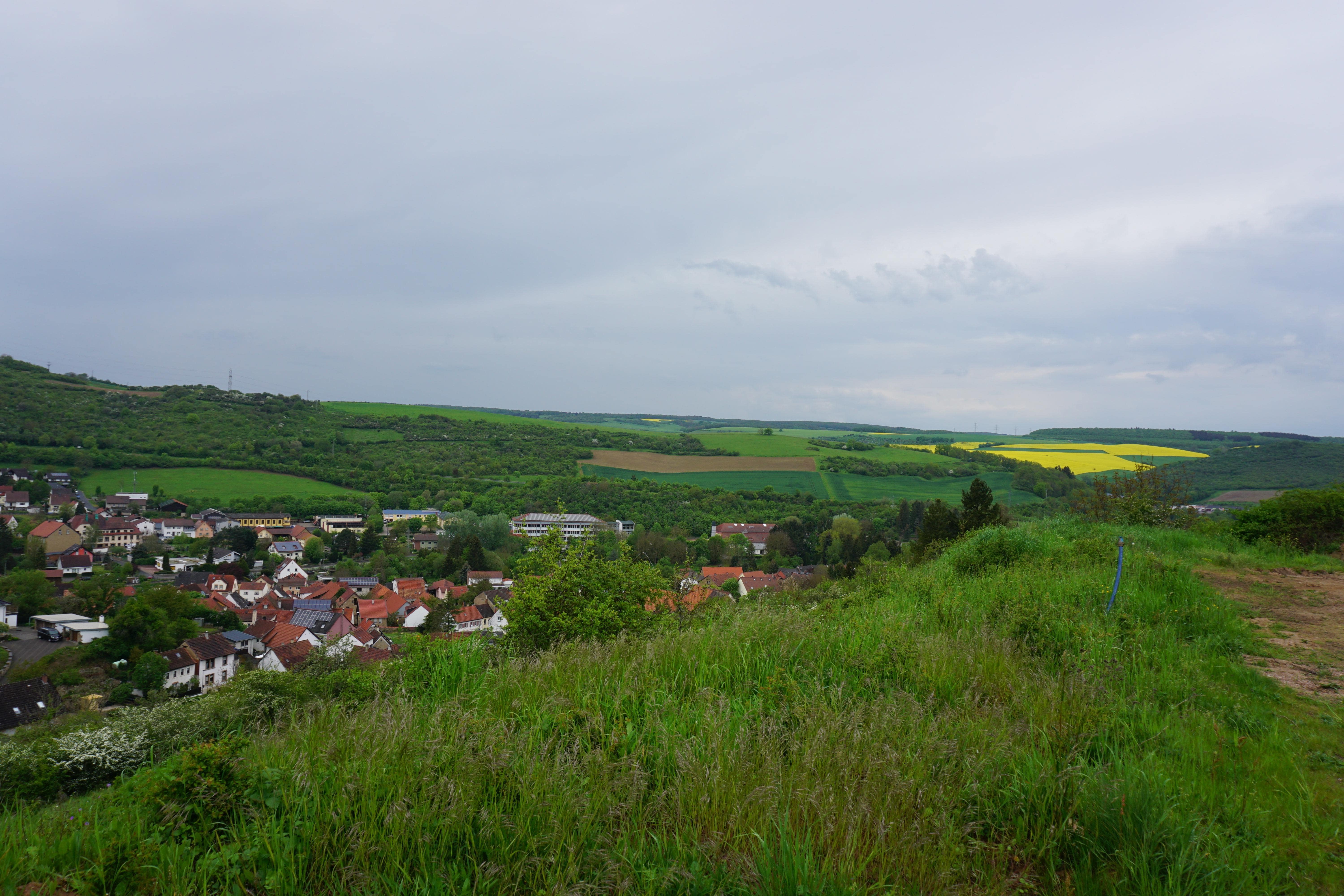 Bild 10