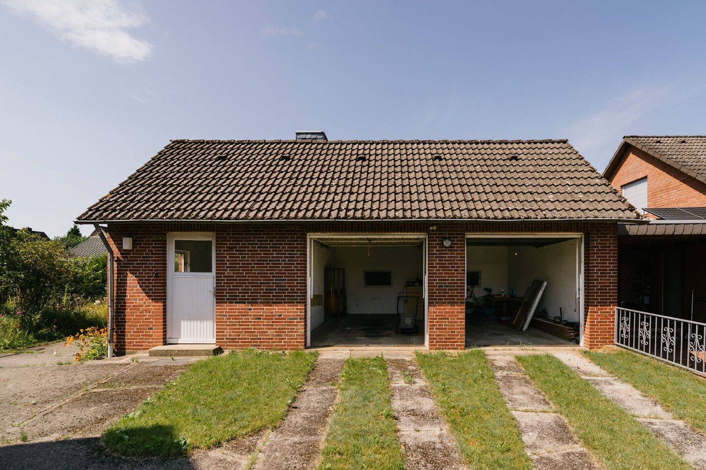 Bild 6