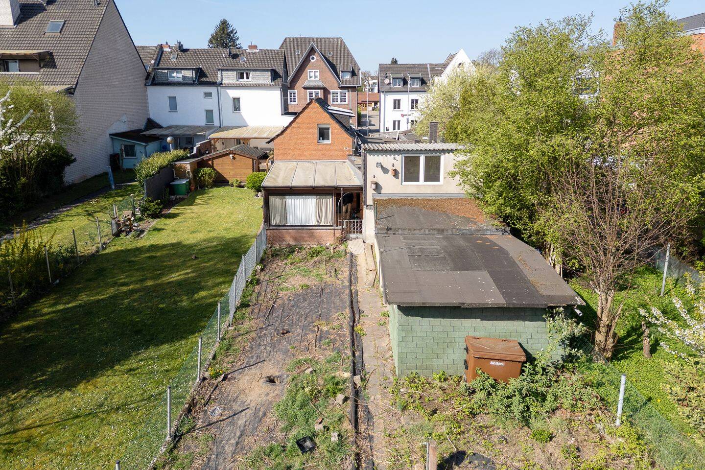 Bild 9