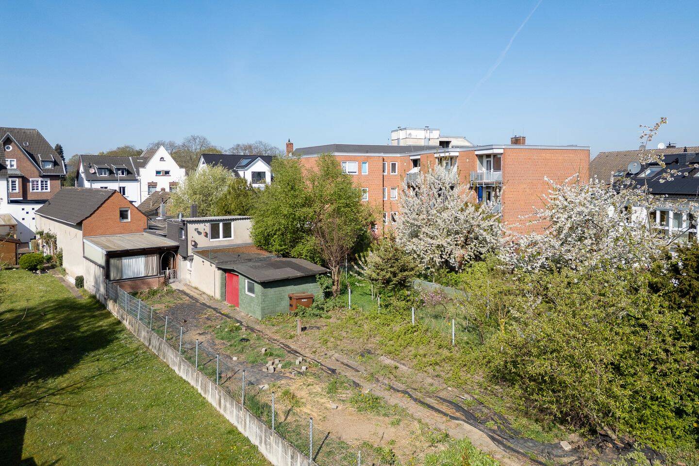 Bild 10