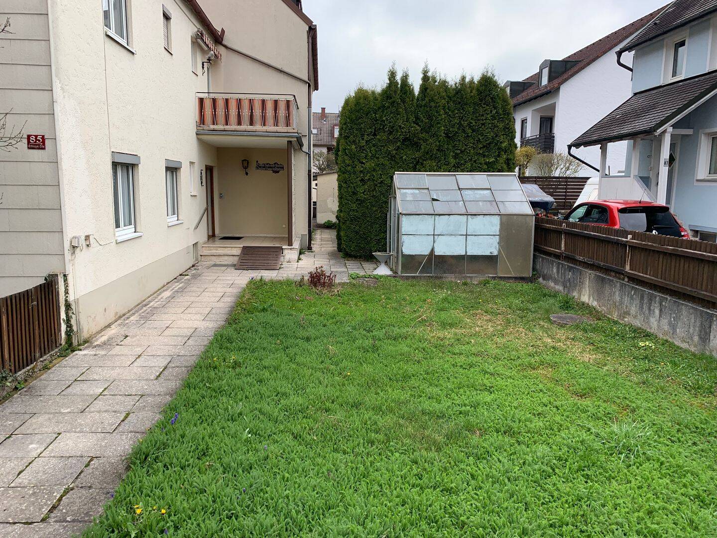 Bild 4