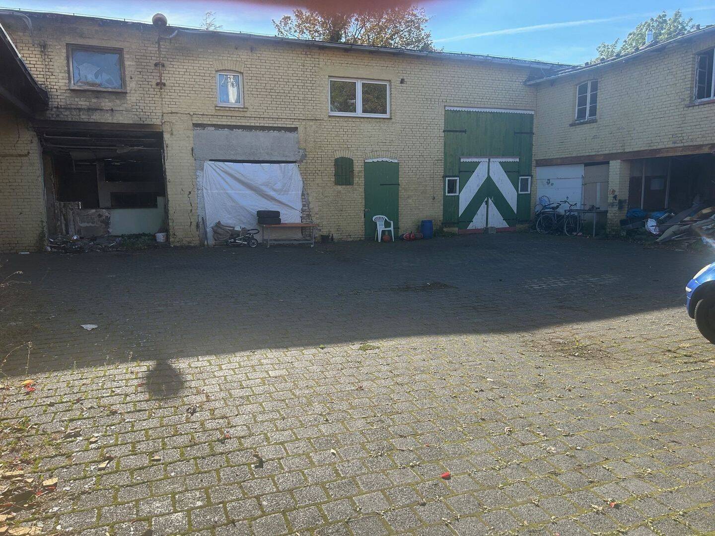 Bild 8