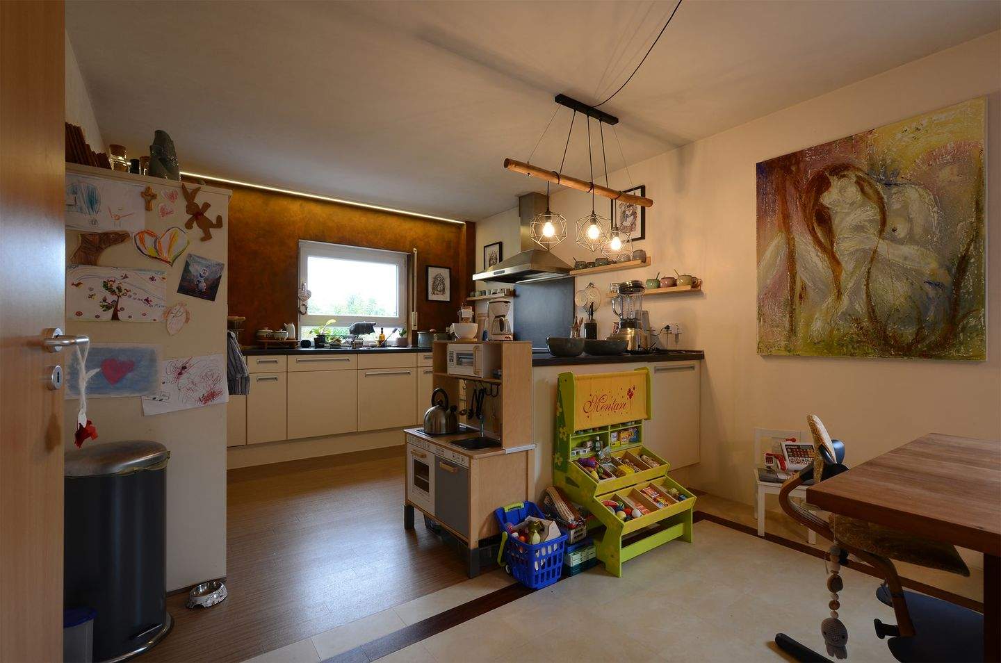 Bild 8