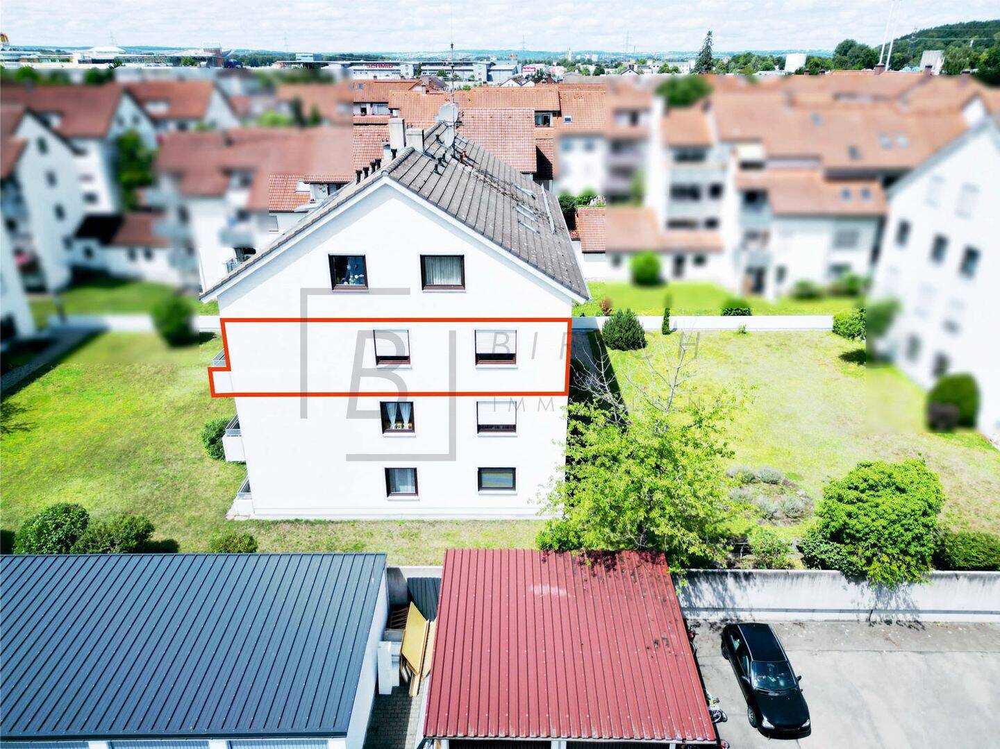 Bild 6