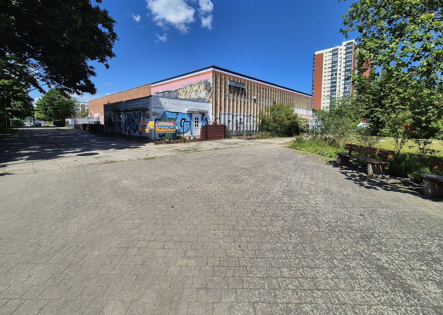 Bild 4