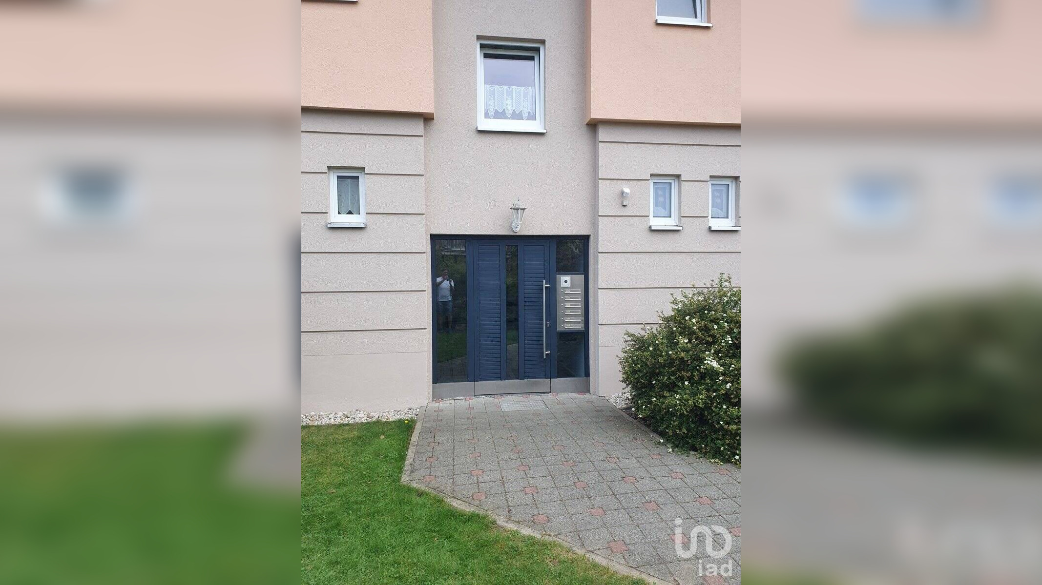 Bild 4