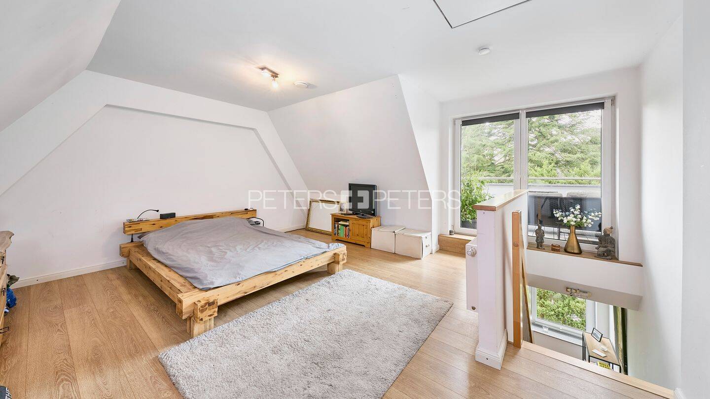 Bild 15