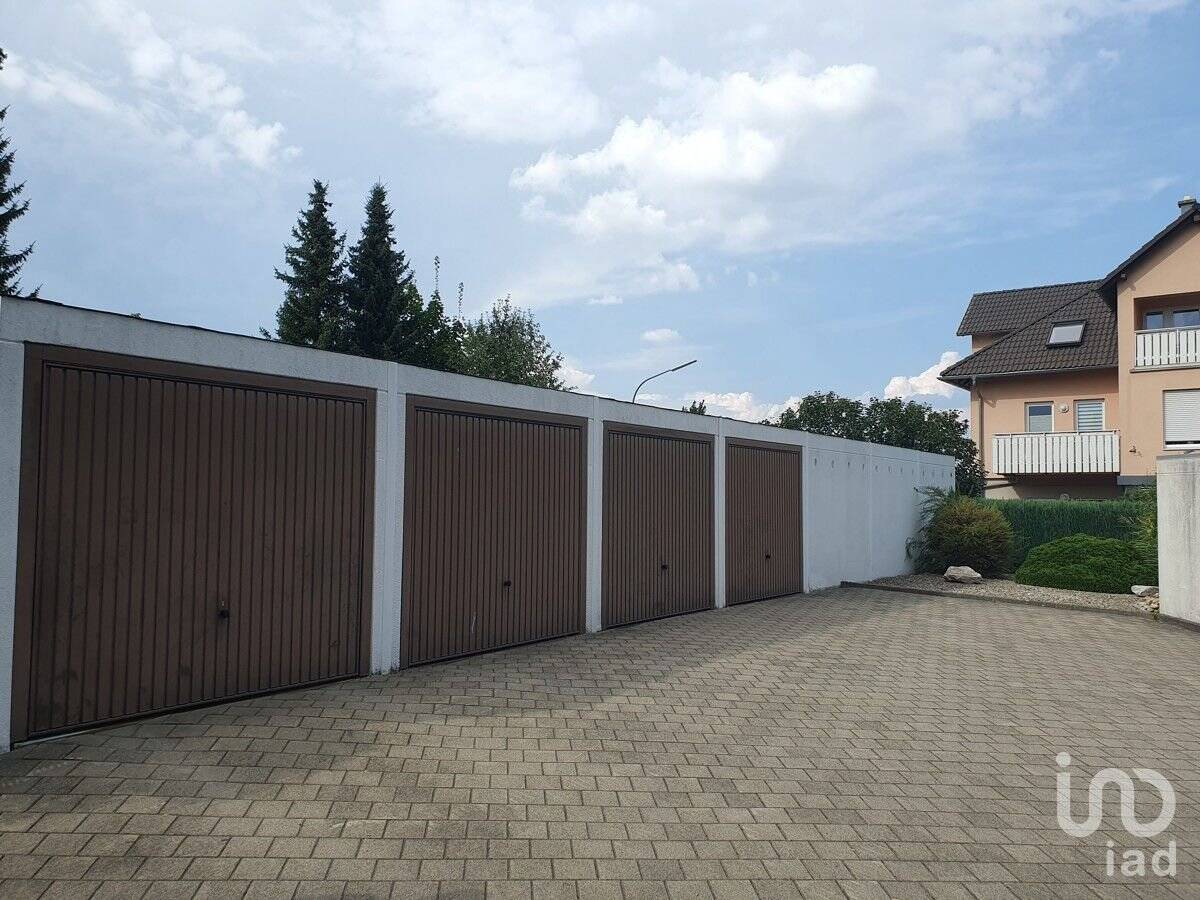 Bild 9