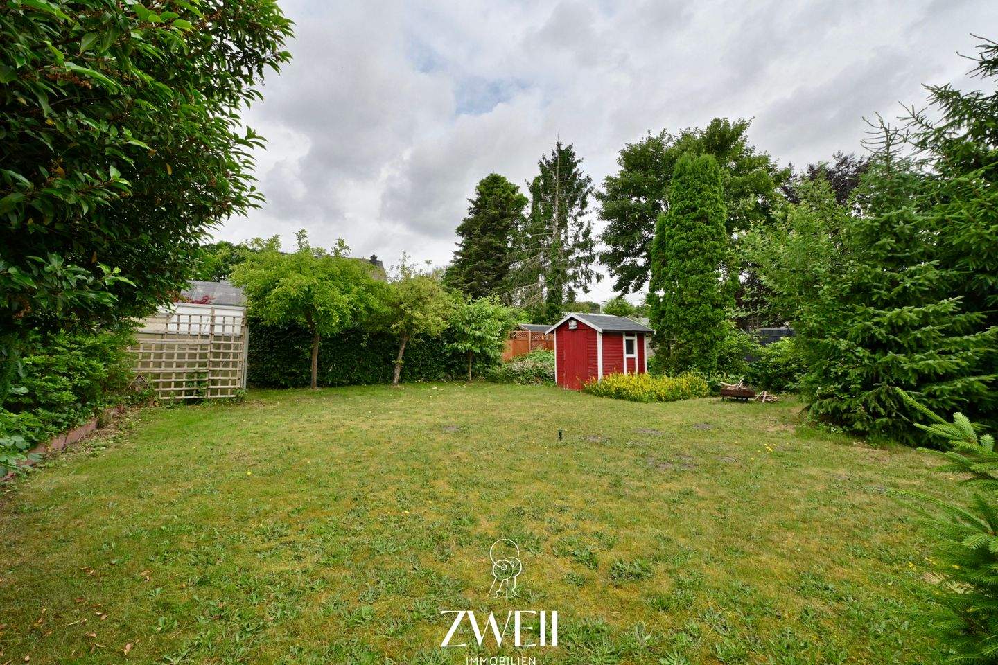 Bild 7