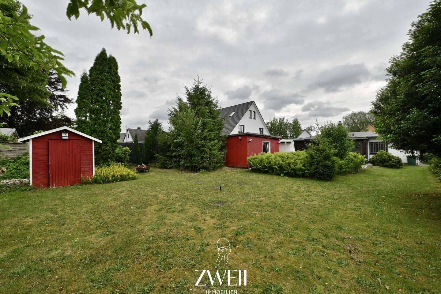 Bild 10