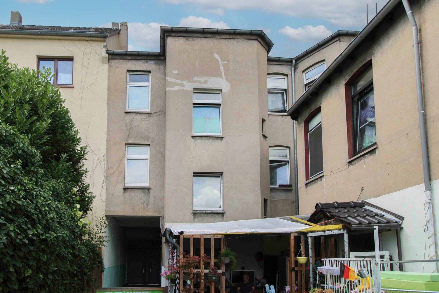 Bild 4