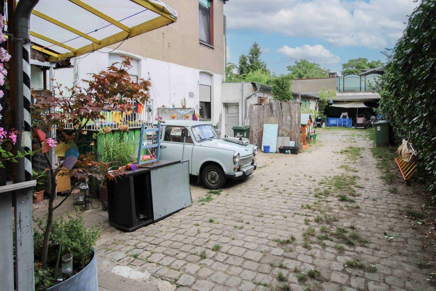 Bild 5