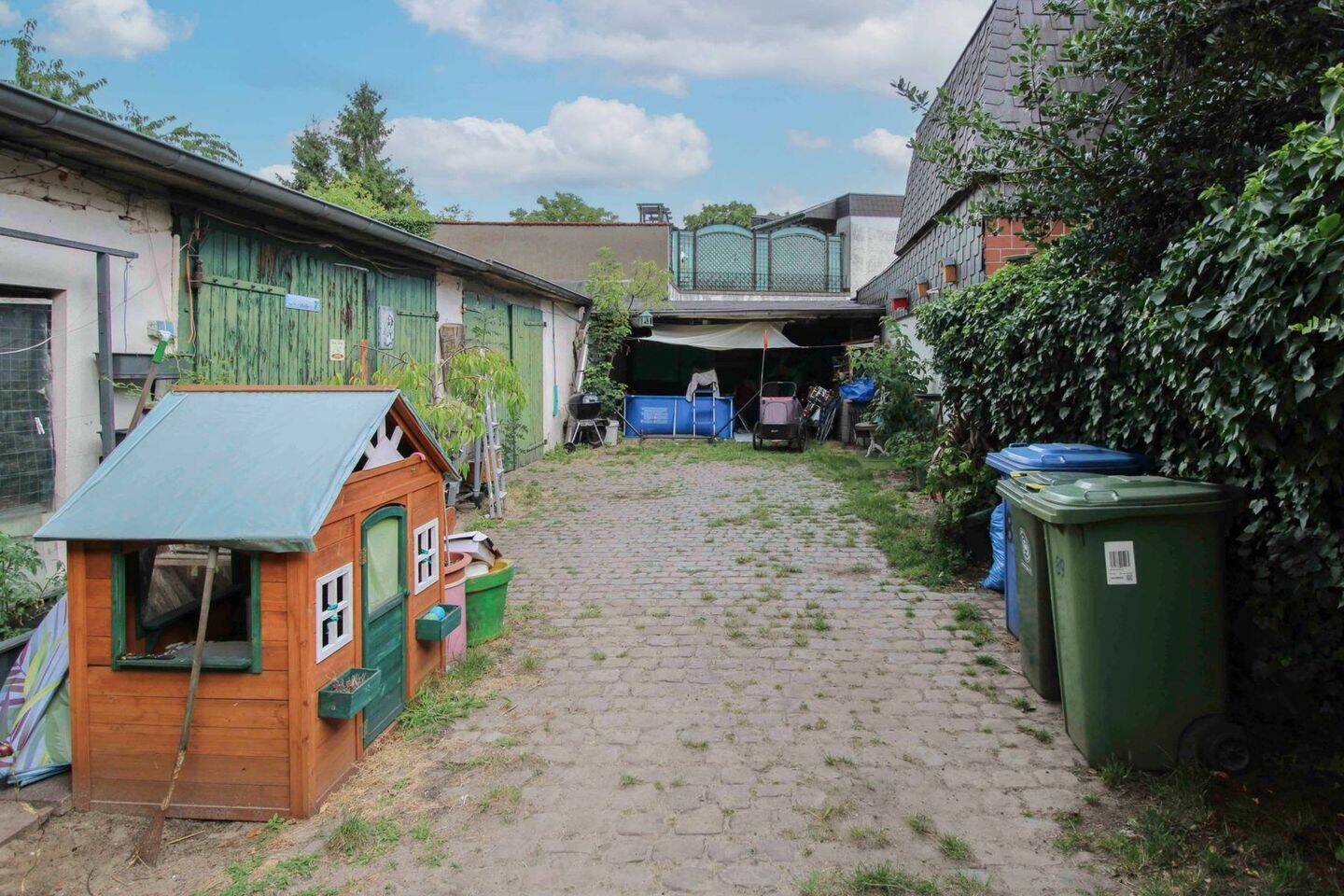Bild 6