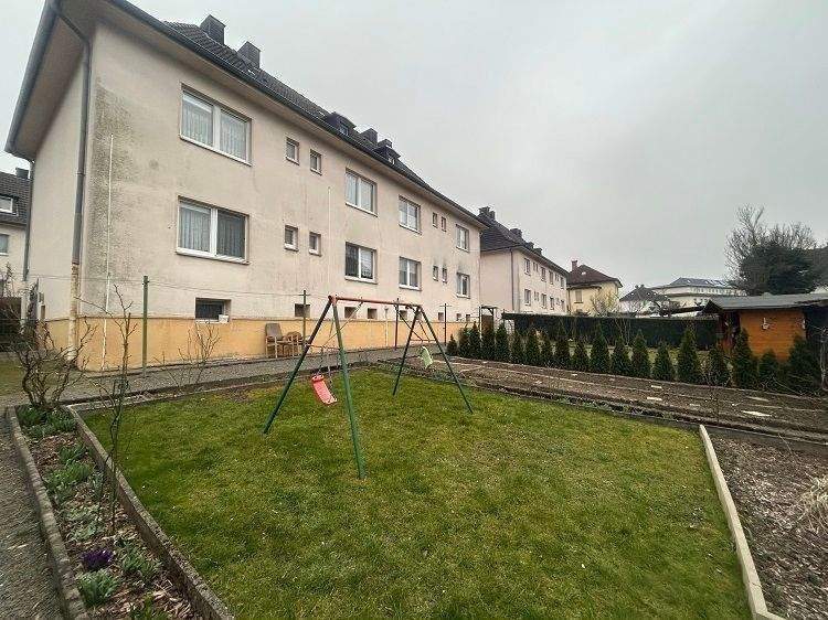 Bild 7
