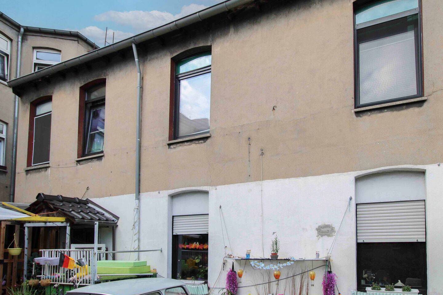 Bild 8