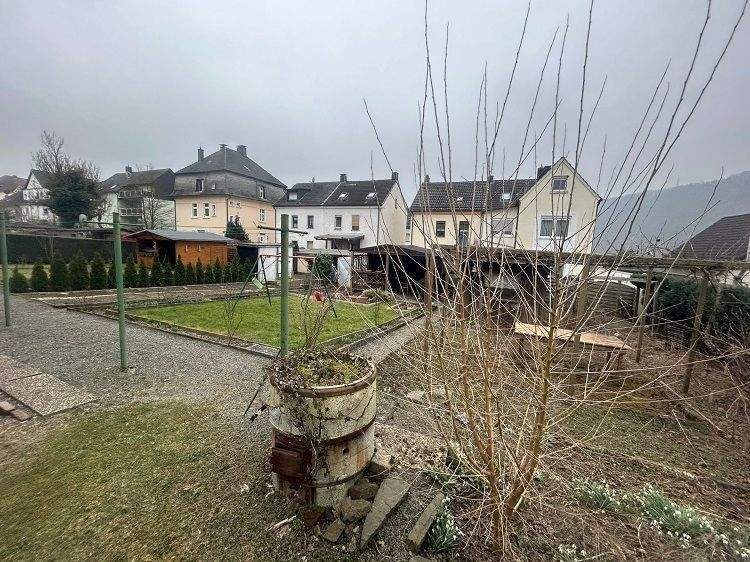 Bild 8