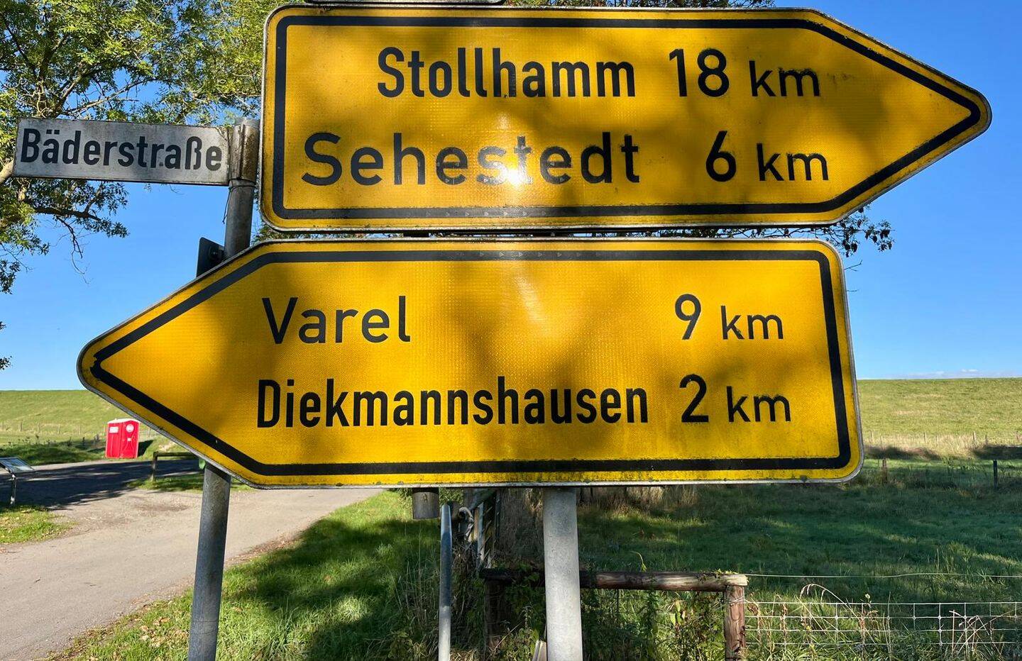 Bild 8