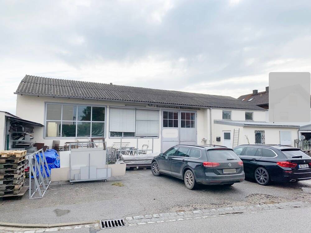 Bild 4