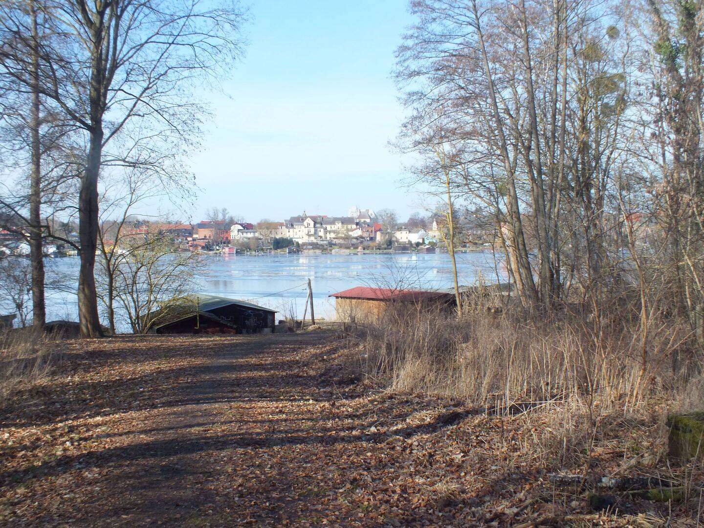 Bild 8