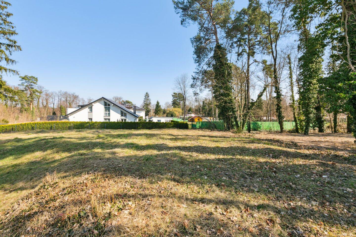 Bild 8