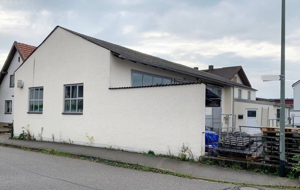 Bild 7
