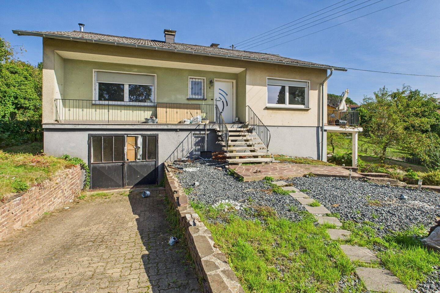 Bild 5
