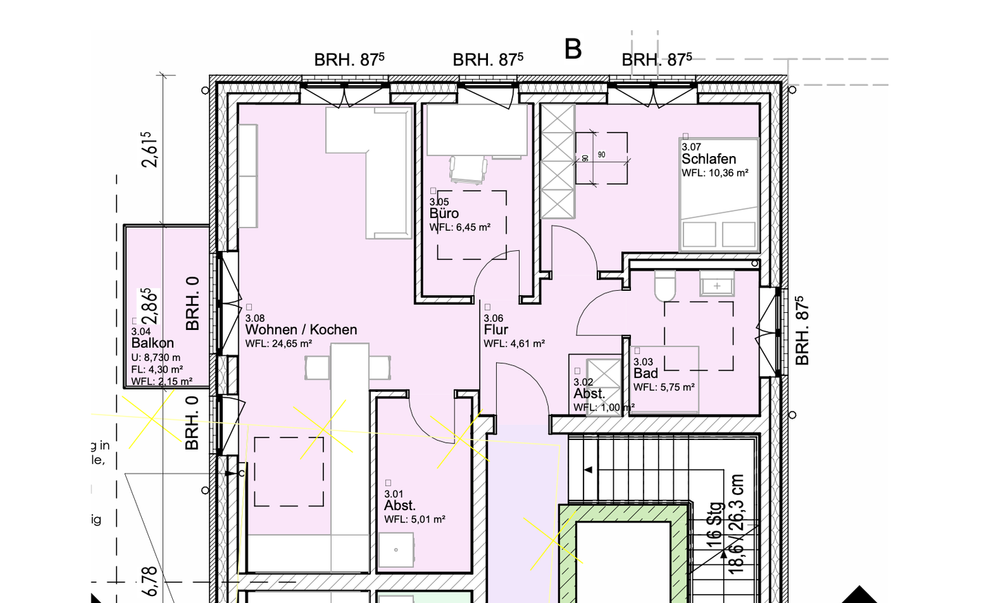 Bild 11