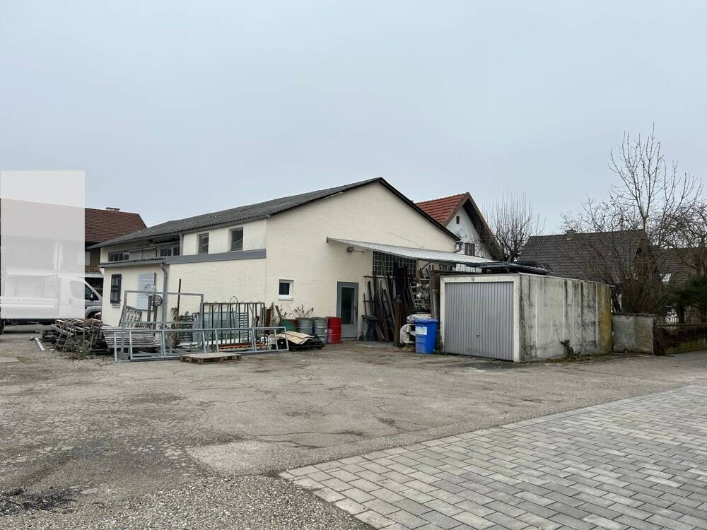 Bild 9