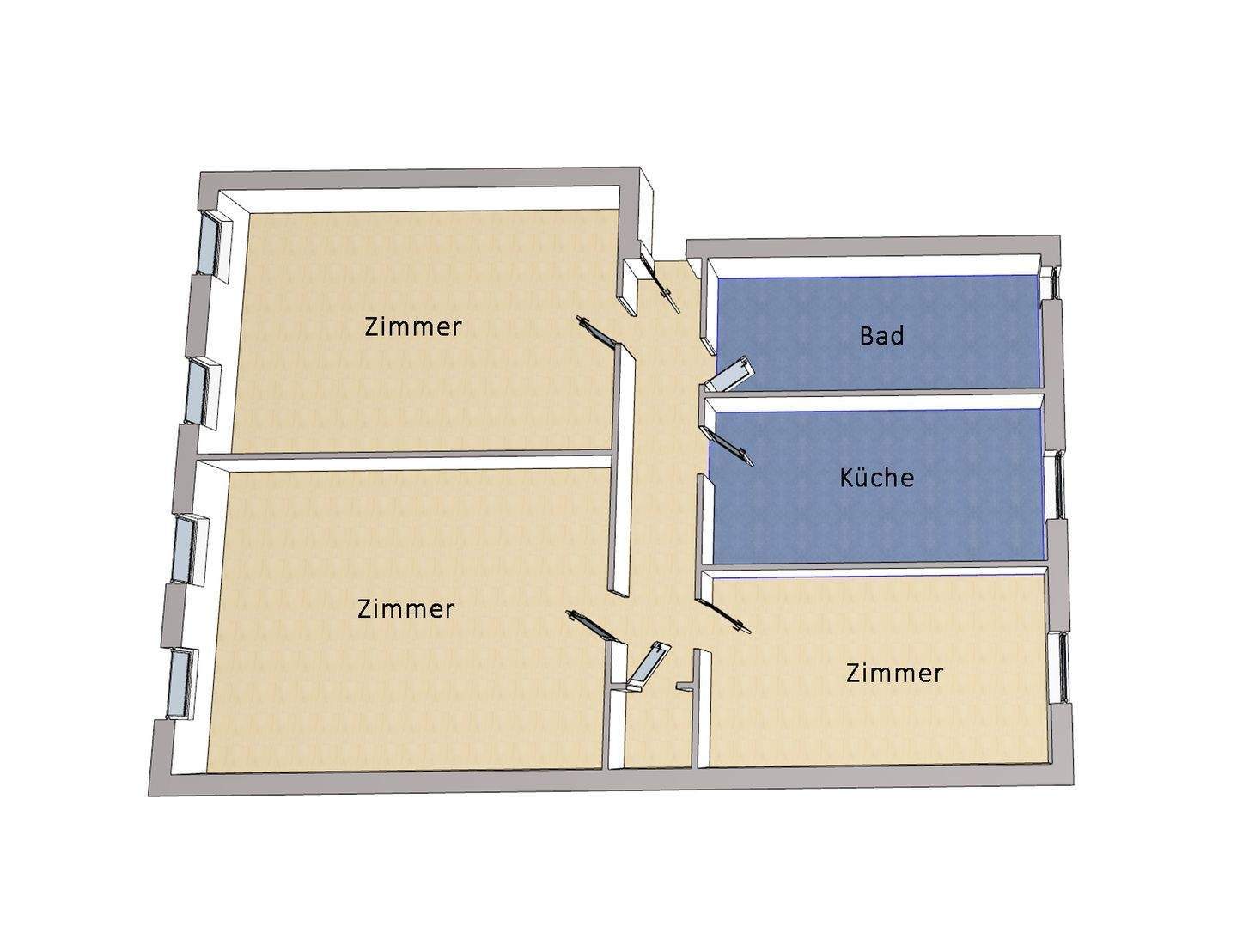 Bild 9