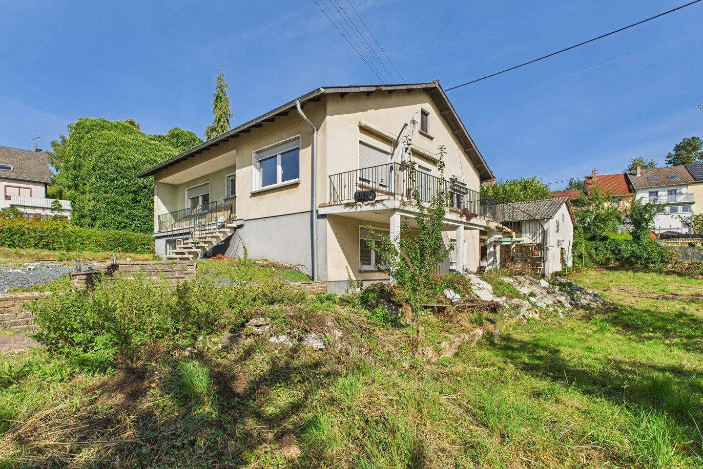 Bild 10