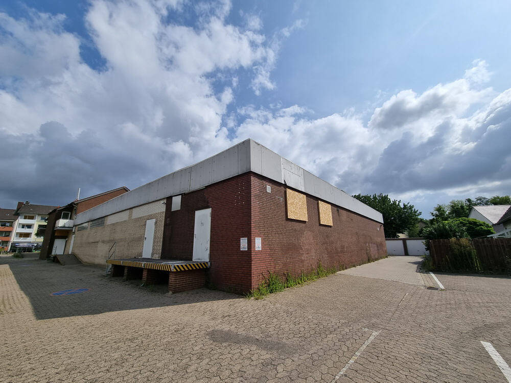 Bild 7