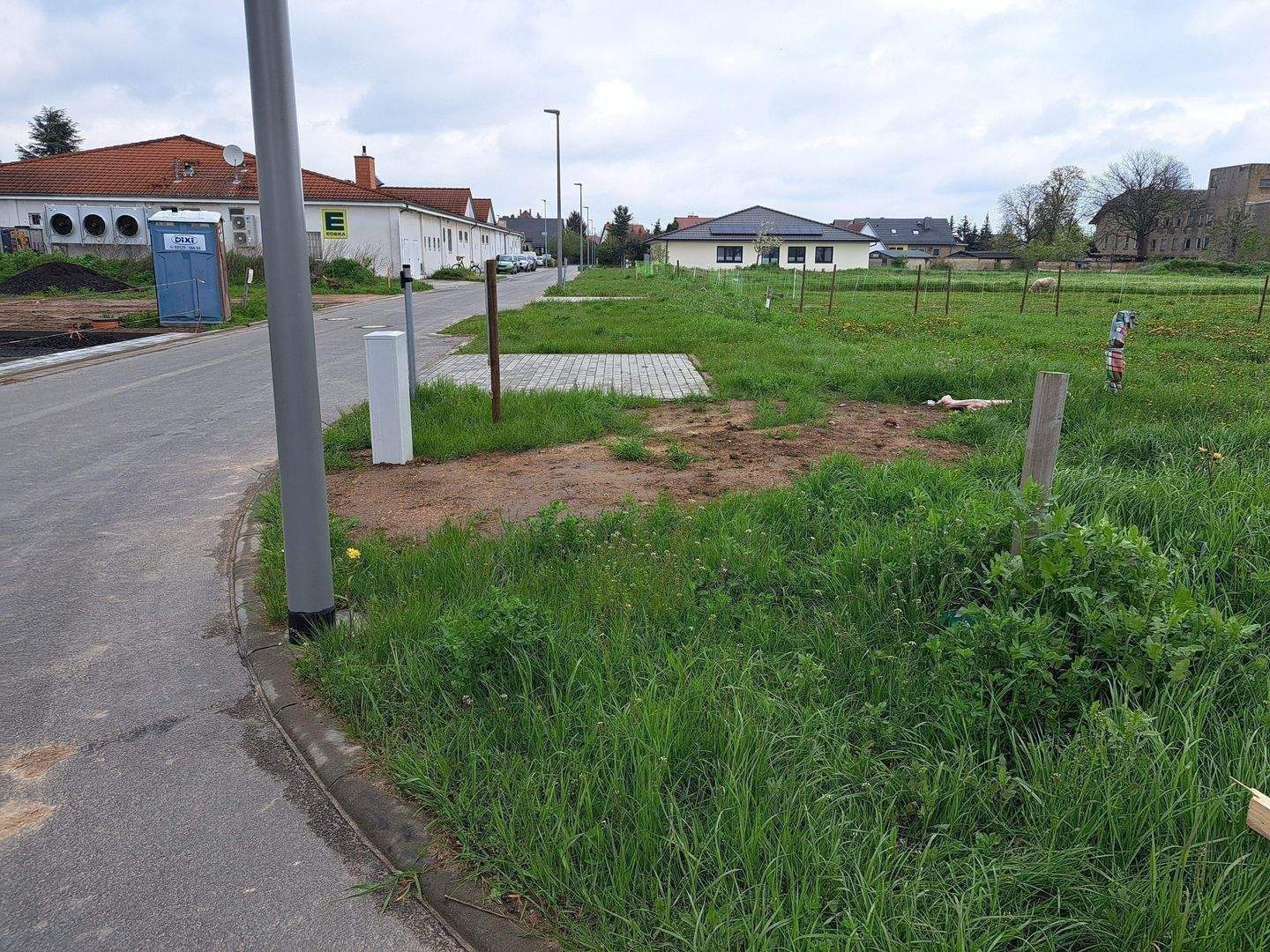 Bild 11