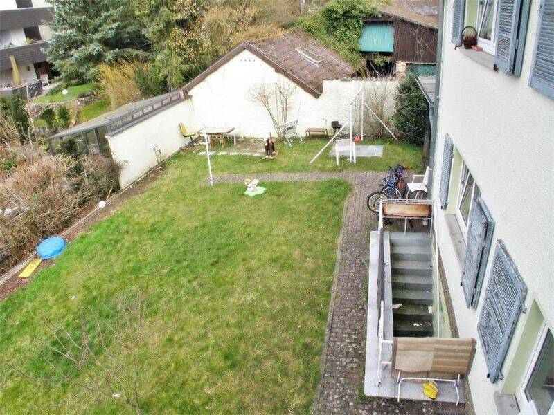 Bild 9