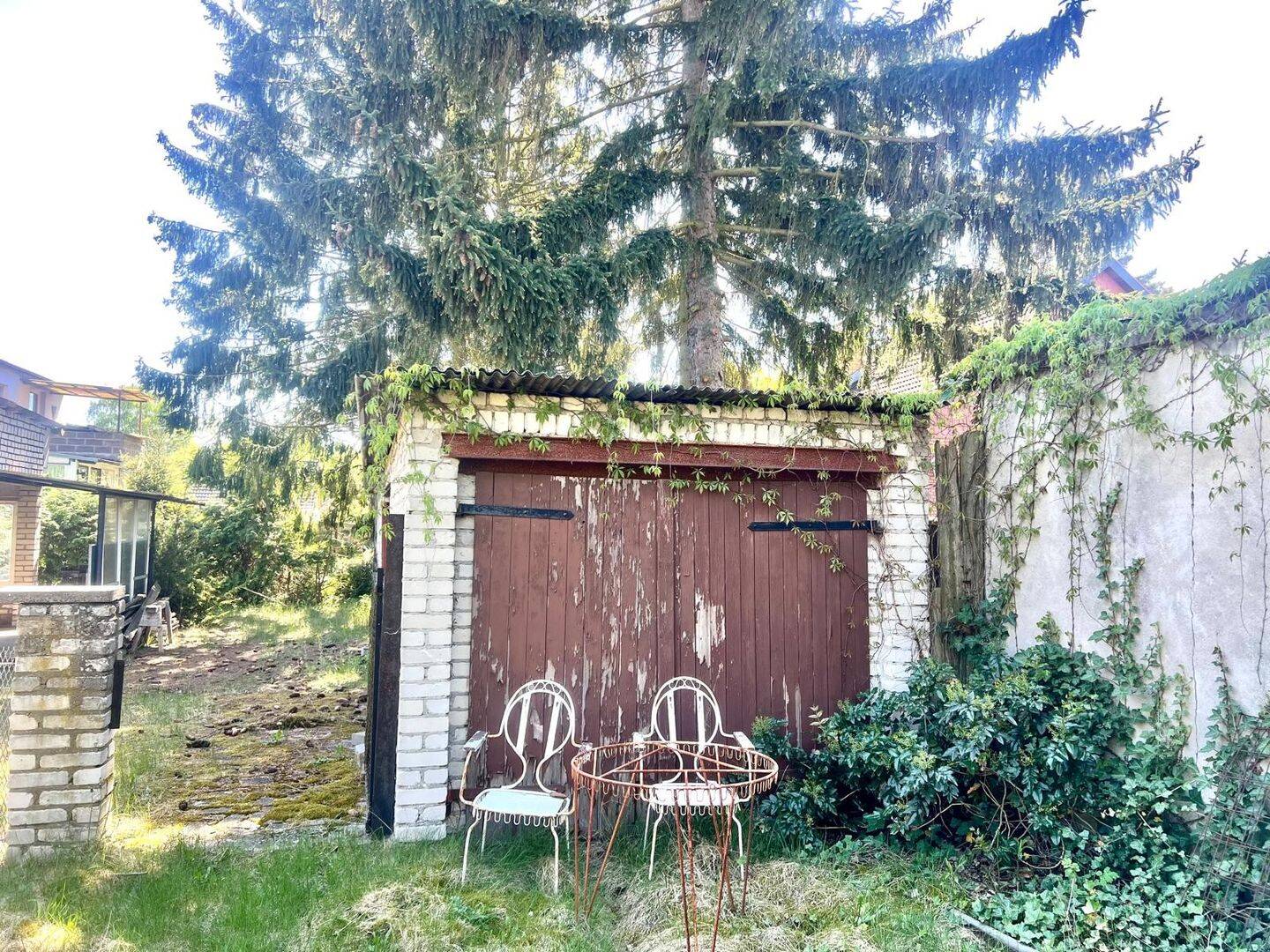 Bild 8