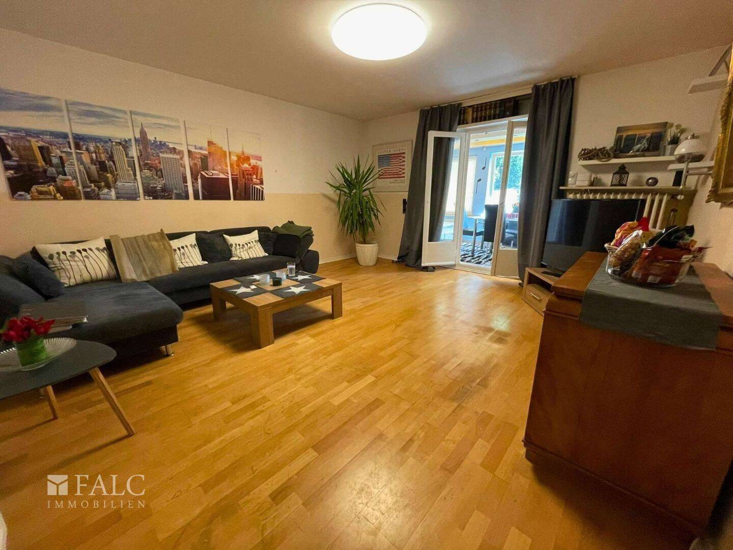 Bild 5