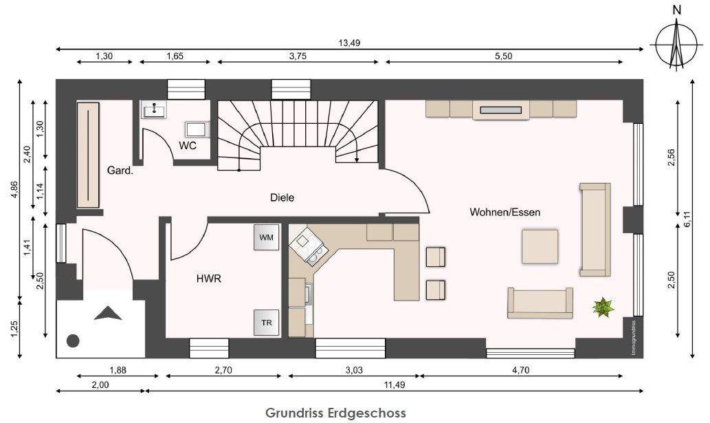 Bild 11