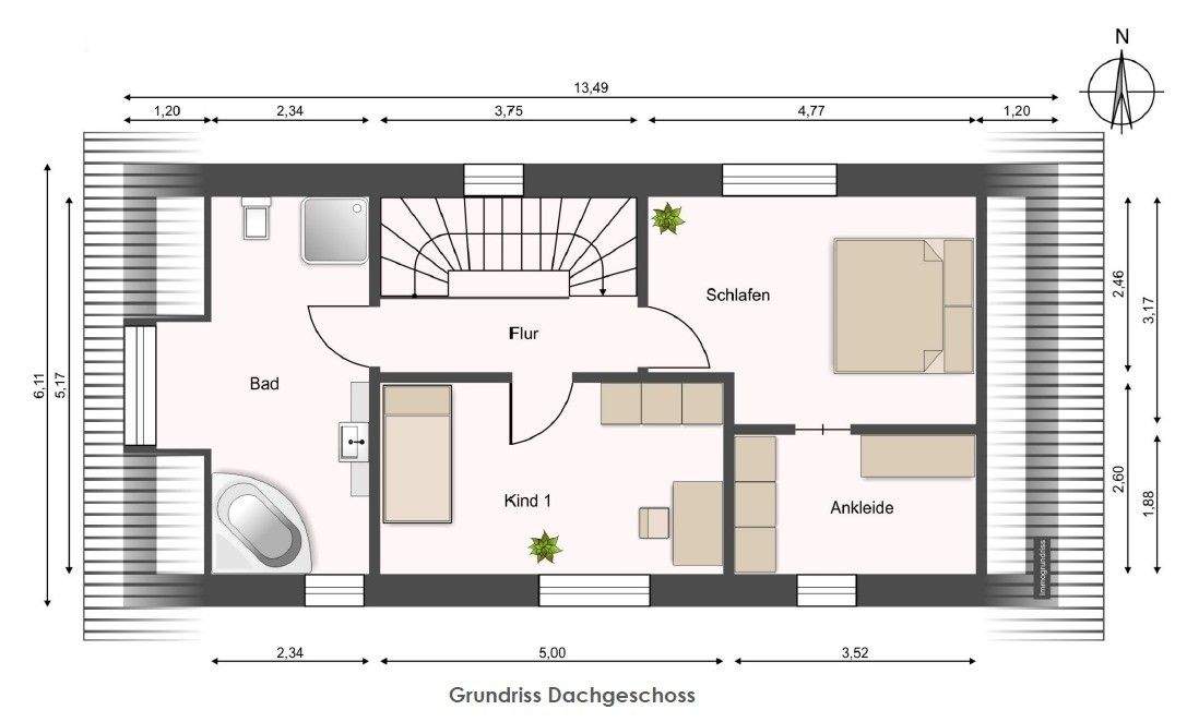 Bild 12