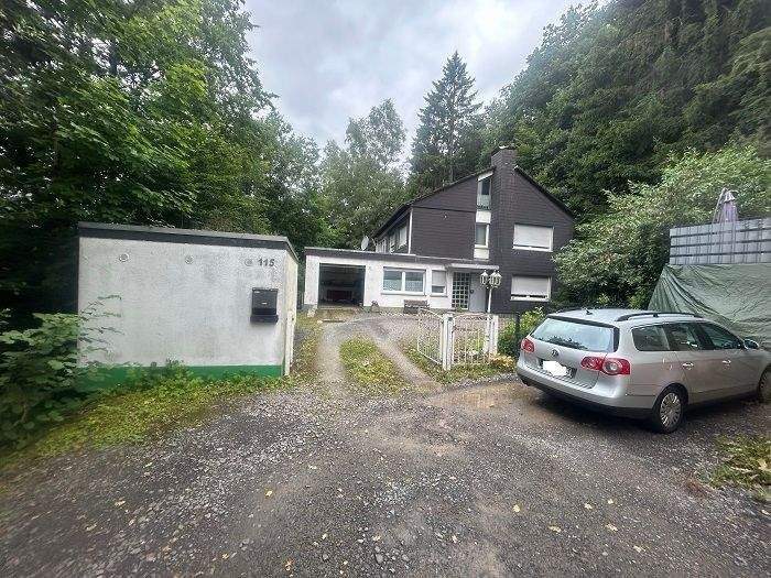 Bild 5