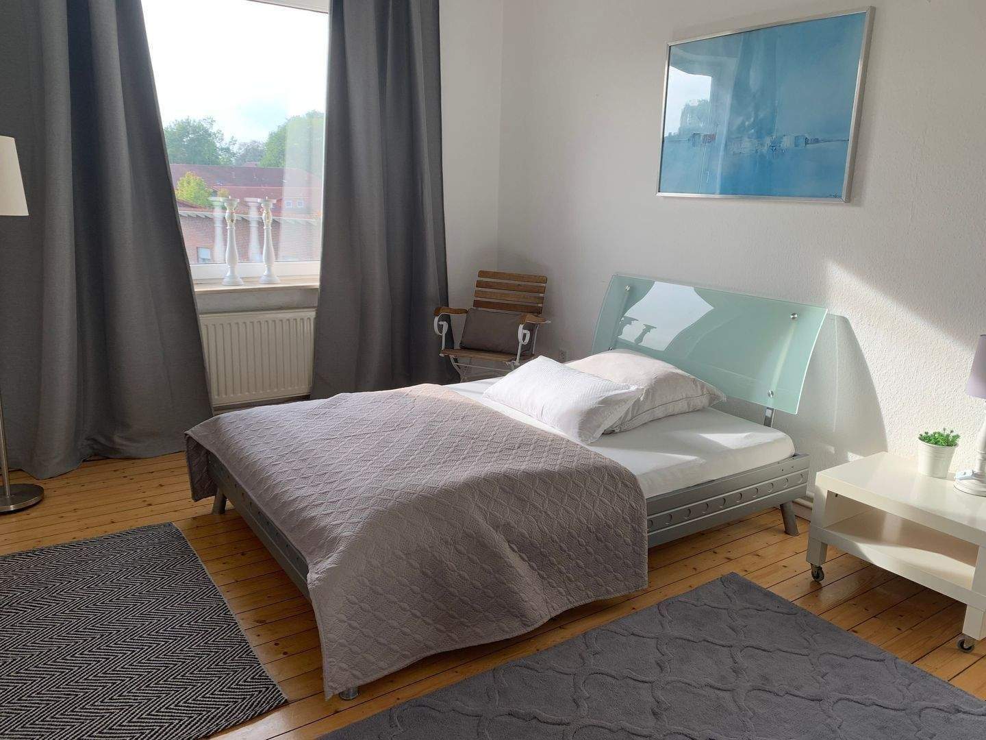 Bild 6