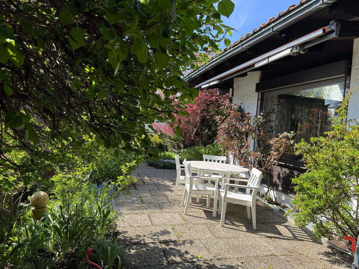 Bild 6