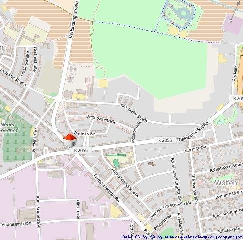 Bild 7
