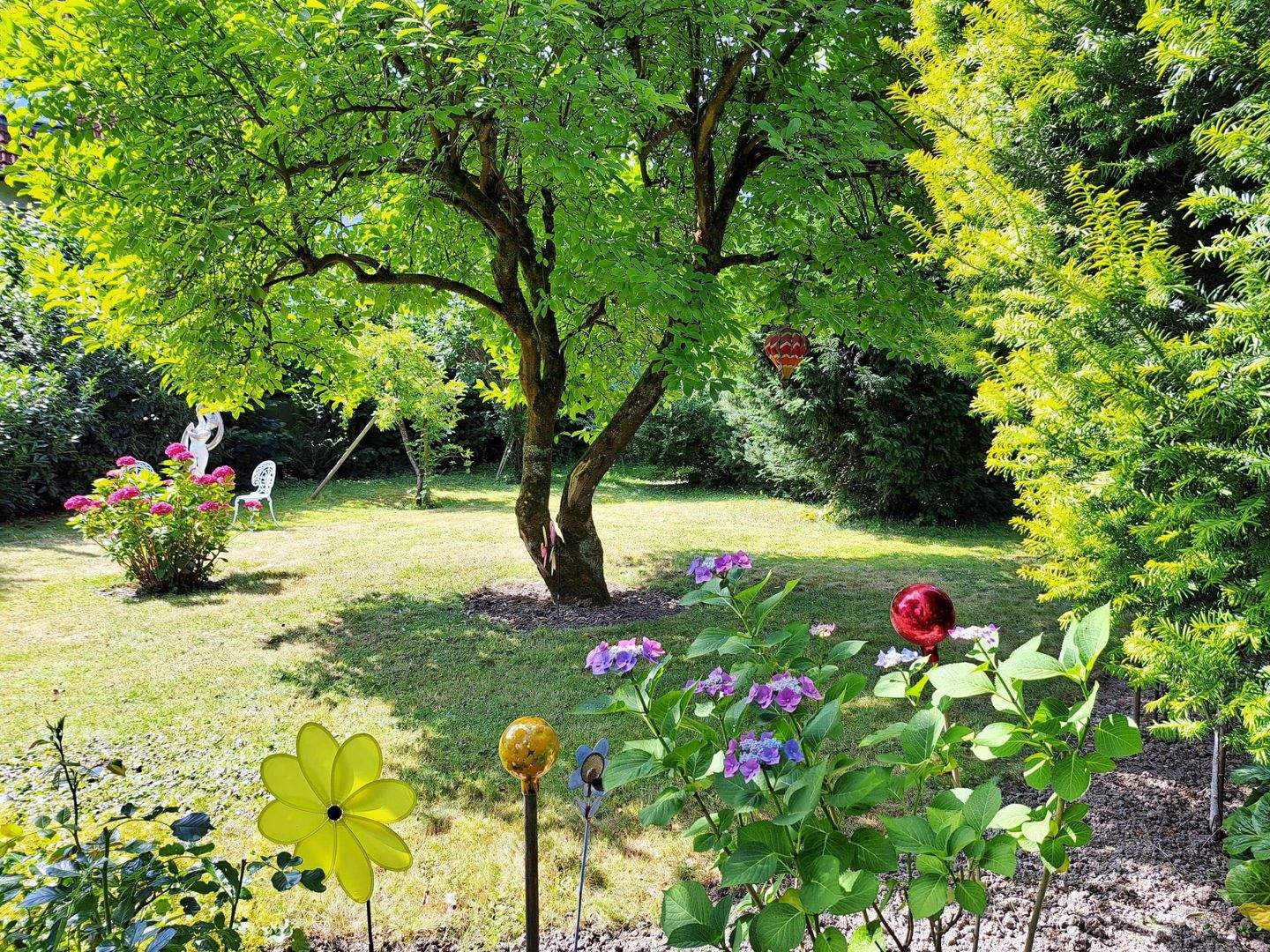 Bild 4